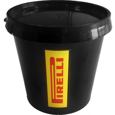Λιπαντικό τζελ για μους Pirelli - 1 kg